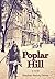 Poplar Hill by Stephen Ramey Glines