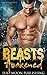 Beasts Awakened: Paranormal...