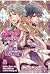 จ้าหญิงจอมฟลุกกับอัศวินโต๊ะกลม 6 by Rinne Ishida