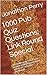 1000 Pub Quiz Questions: Li...