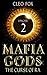 Episode 2: Mafia Gods: The Curse of Ra (Mafia Gods Serial #2)