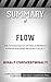 Summary of Flow: The Psycho...