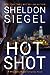 Hot Shot (Mike Daley/Rosie Fernandez Mystery #10)