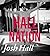 Hall Nation