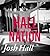 Hall Nation by Josh Hall