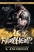 Le Faucheur (Les Gangs de Boston, #2)