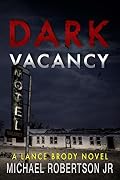Dark Vacancy