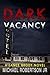 Dark Vacancy (Lance Brody, #4)