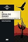 Erva do Diabo - T...