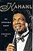 Kamahl: An Impossible Dream