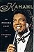 Kamahl by Christopher Day