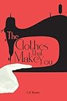 The Clothes That Make You