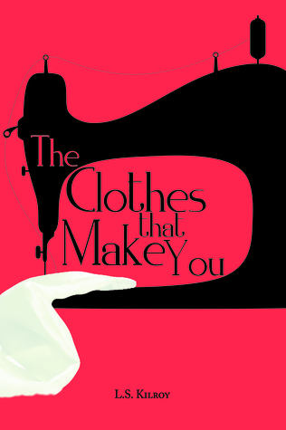 The Clothes That Make You