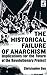 The Historical Failure of A...