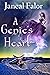 A Genie's Heart