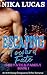 Escaping Toward Fate (For F...