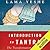 Introduction to Tantra: The Transformation of Desire