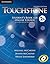 Touchstone Level 2 Student's Book with Online Course A (Includes Online Workbook)