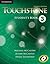 Touchstone Level 3 Student's Book