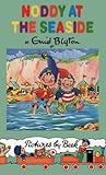 Noddy at the Seaside