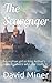 The Scavenger: An orphan gi...