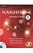 Touchstone