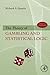 The Theory of Gambling and ...