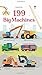 199 Big Machines