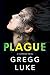 Plague
