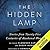 The Hidden Lamp: Stories from Twenty-Five Centuries of Awakened Women