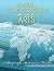 Global Consciousness throug...
