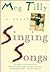Singing Songs
