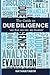 The Guide to Due Diligence:...