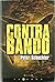 Contrabando by Peter Schechter