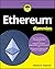 Ethereum For Dummies