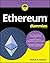 Ethereum For Dummies (For Dummies)