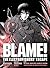 BLAME! Movie Edition: The E...