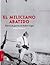 El miliciano abatido. Diario de guerra de Robert Capa