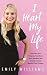 I Heart My Life by Emily Williams I Heart My Life by Emily Williams