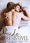 Pecado Irresistível (AMORES EM PARIS Livro 1) (Portuguese Edition)