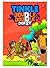 Tinkle Double Double Digest No.5