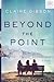 Beyond the Point