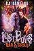 Lost Boys Bar & Grill