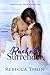 Rachel's Surrender (Unrelen...