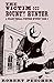 The Victim and the Bounty Hunter: A Western Frontier Adventure (A Cullen Tindall Western Mystery Book 2)