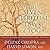 The Seven Spiritual Laws of Yoga: A Practical Guide to Healing Body, Mind, and Spirit