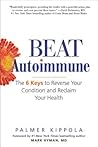 Beat Autoimmune: ...