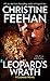 Leopard's Wrath (Leopard People, #11)