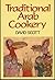 Traditional Arab Cookery