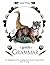 Gentle Grammar: Level 3
